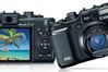 Canon PowerShot G10