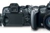 Canon PowerShot SX10 IS