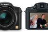 Panasonic Lumix DMC-FZ28