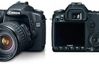 Canon EOS 50D