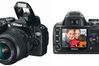Nikon D60