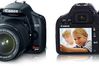 Canon EOS 450D
