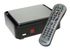 Hauppauge HD PVR