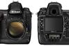 Nikon D3