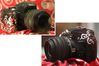 Pentax K-m