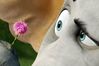 Horton redder en hvem! / Alvin og gjengen