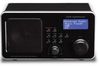 Pinell SuperSound iRadio 