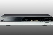 Onkyo omsider klar med Blu-ray