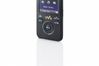 Sony NWZ-S738F 8 GB
