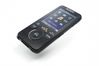 Sony NWZ-S738F 8 GB