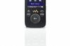 Sony NWZ-S738F 8 GB