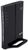 Buffalo Nfiniti WHR-G300N