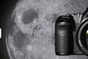 Canon EOS 5D Mark II