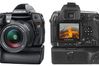 Olympus E-3