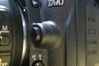 Nikon D90