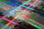 Intel oppgraderer for ultraportable