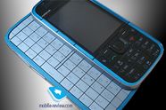 Se hva Nokia skal lansere