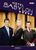 Hotel Babylon - Sesong 2 