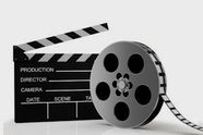 Spotify for film
