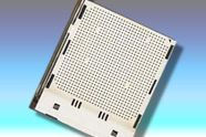 3,1 GHz AM3-prosessor i andre kvartal
