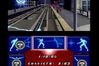 Spider-Man 2