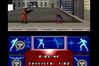 Spider-Man 2