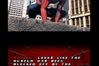 Spider-Man 2