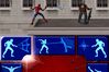 Spider-Man 2