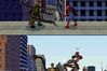 Spider-Man 2