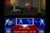 Spider-Man 2