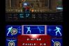 Spider-Man 2