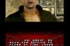 Spider-Man 2