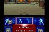 Spider-Man 2