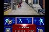Spider-Man 2