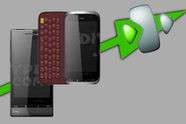 HTC regner med stor vekst