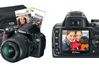 Nikon D60