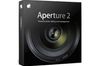 Apple Aperture 2.1.1
