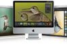 Apple Aperture 2.1.1