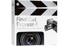 Apple Final Cut Express 4.0 Fullversjon