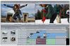Apple Final Cut Express 4.0 Fullversjon