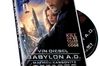 Babylon A.D.