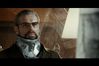 Babylon A.D.