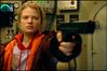 Babylon A.D.