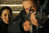 Babylon A.D.