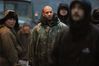 Babylon A.D.