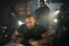 Babylon A.D.