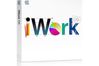 Apple iWork 09 Fullversjon