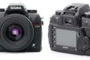 Sigma SD14