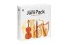 Apple Jam Pack : Symphony Orchestra