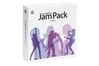 Apple Jam Pack : Voices